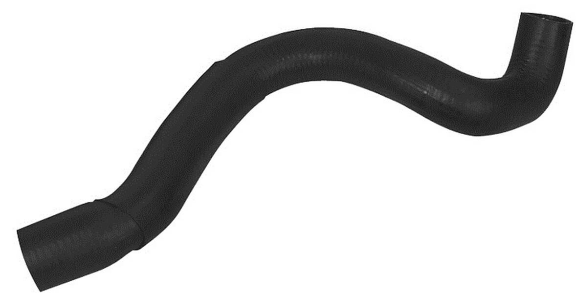 RADYATÖR ALT HORTUMU RENAULT R9-R11 1.4-1.6 KARB | OEM:7702252054