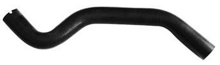 RADYATÖR ALT HORTUMU MASTER-MOVANO 2.2 DCI-2.5 DCI | OEM:8200243677