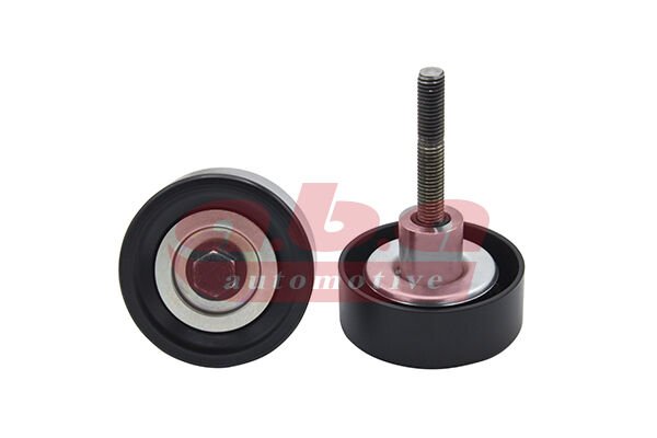 ALTERNATÖR AVARA GERGİ RULMANI INSIGNIA A 2.8 V6 ANTARA-CAPTIVA 3.0 V6 | OEM:12610680-12571794-1340270