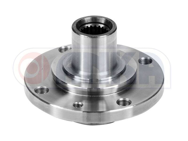 ÖN TEKER PORYASI PALIO-ALBEA 1.4 | OEM:46447445