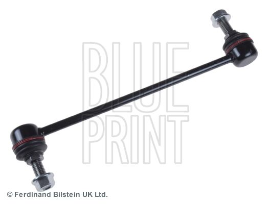 BAĞLANTI ÇUBUĞU DODGE | OEM:04766962AA