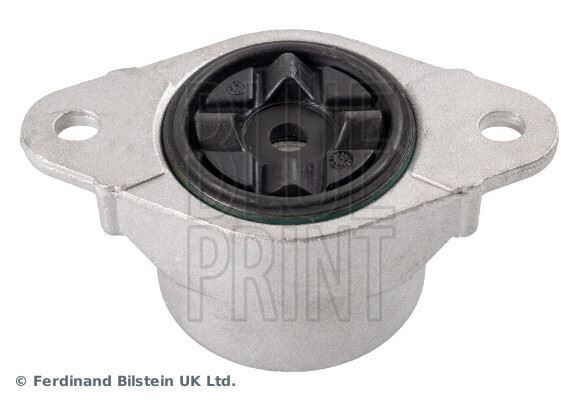 ARKA AMORTISOR TAKOZU FIESTA 08>17 B-MAX 14> COURIER 14> PUMA 14> ECOPSORT 14> | OEM:8V5118A116AA-50934749-1535299