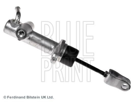 DEBRİYAJ SENSÖR SİLİNDİRİ NUBIRA | OEM:96184069