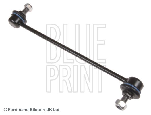 Z ROTU ÖN CHEVROLET AVEO 04 > KALOS 02 > DAEWOO NUBIRA 99-02 | OEM:96391875-96275798-96300222