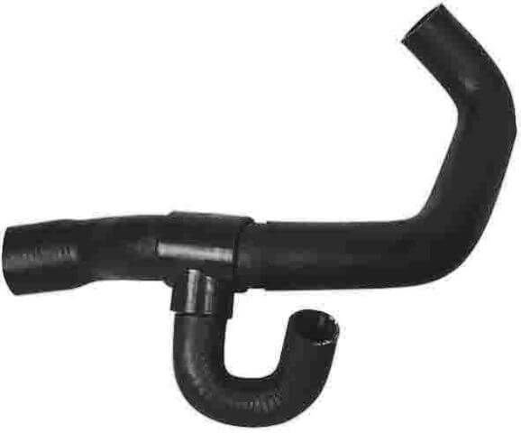 RADYATÖR ALT HORTUMU ESCORT CLX ORION 1.6 ZETEC 95>00 | OEM:92AB8286AG-7112681