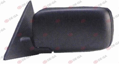 B.3 E36 DIŞ AYNA EL.ISIT.Lh.91-98 | OEM:51168184899