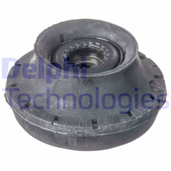 AMORTİSÖR TAKOZU ÖN GALAXY-ALHAMBRA-CORDOBA-IBIZA-TOLEDO-CADDY-GOLF-PASSAT-POLO-SHARAN | OEM:357412331A-7201688-7201848