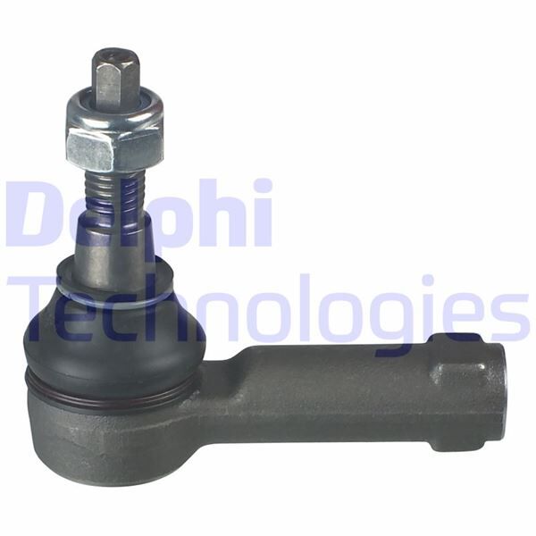 ROT BAŞI SAĞ/SOL TRANSIT CUSTOM V362-V363 12> | OEM:BK213289AA-1763989