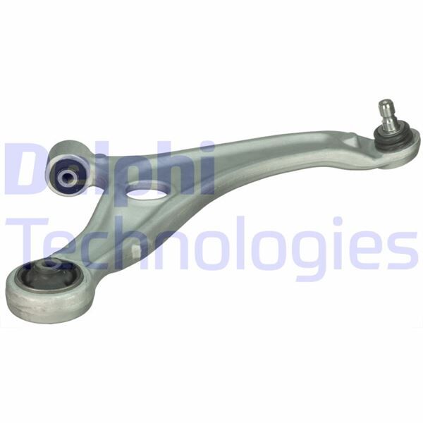 ALT SALINCAK HYUNDAI I40 | OEM:545013Z700