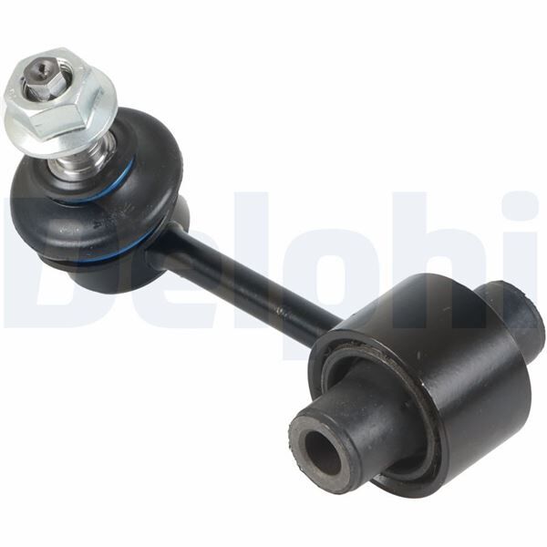 Z-ROT | OEM:55530N9000