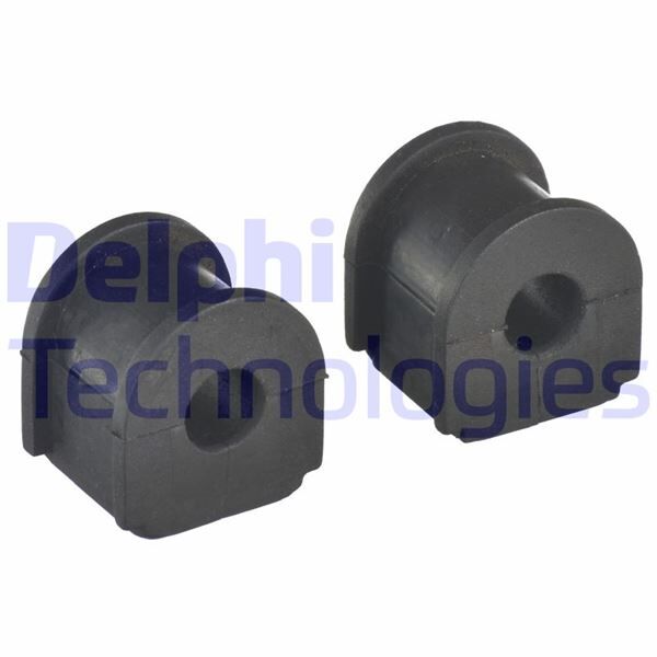 VİRAJ DEMİRİ BURÇ TAKIMI ARKA; SOL/SAĞ HONDA CİVİC MKV 011/95>02/01