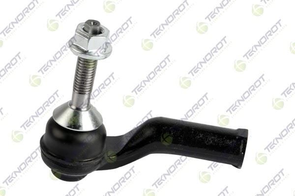 ROT BASI SOL MONDEO CNG 14> | OEM:DG9C3290CA-1802977-5333724