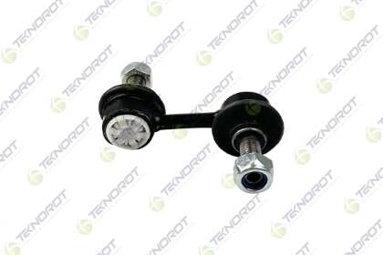 Z-ROT-ÖN SUBARU FORESTER 2008-2014 SUBARU IMPREZA GE. GH. GR. GV 2008-2011 SUBARU LEGACY IV BL. BP 2 | OEM:20470SA000