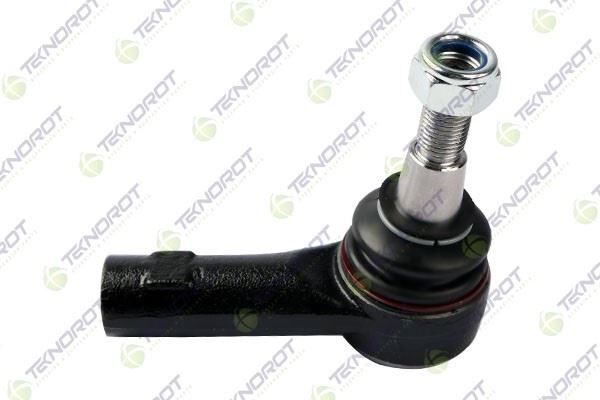 ROT BAŞI SAĞ TOUAREG-AMAROK 10>Q7 06-10 CAYENNE 10> | OEM:7L0422818D-7L0422818C-2H0422817