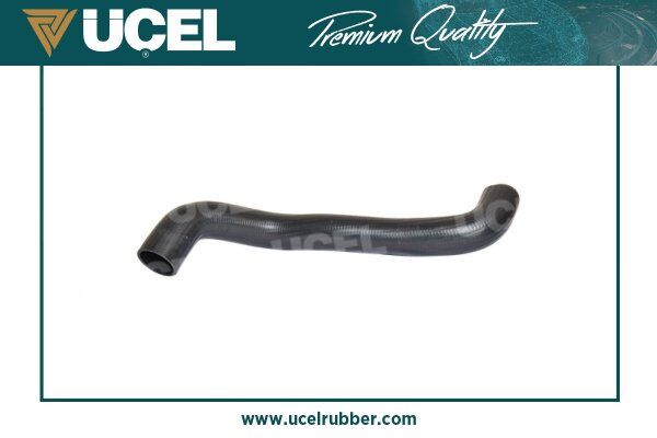 TURBO HORTUMU PEUGEOT P806-EXPERT-JUMPY-C8 00>06 2.0 HDI DW10A FIAT SCUDO-ULYSSE 2.0 | OEM:0382.HQ-1490872080