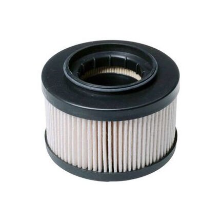 YAKIT FİLTRESİ MERCEDES G-CLASS OM612 W461 W463 -CHRYSLER VOYAĞER III 2.5 CRD PU 10001x | OEM:A4614770015