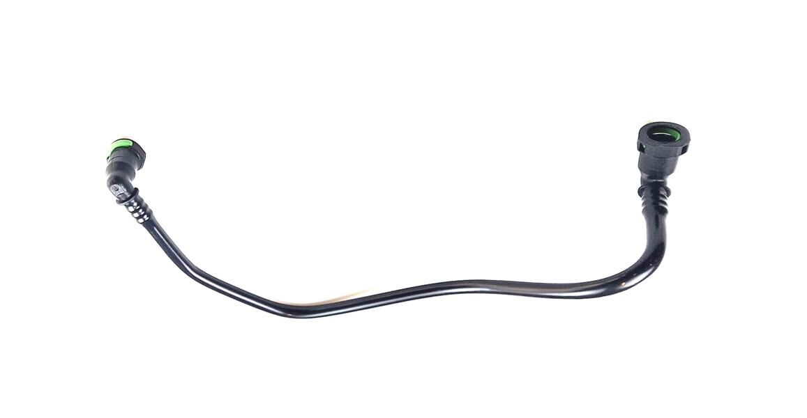 SOĞUTMA BORUSU AUDI-VW-SEAT-SKODA | OEM:1K0201294B