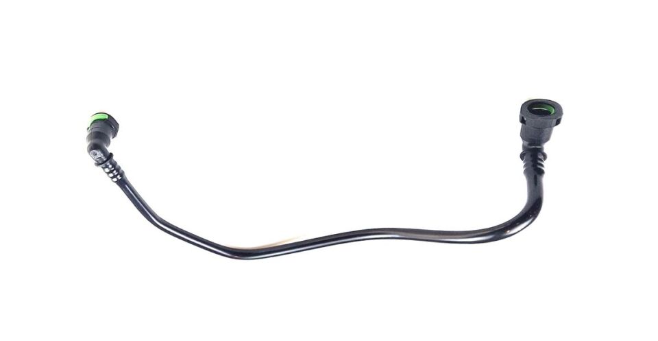 SOĞUTMA BORUSU AUDI-VW-SEAT-SKODA | OEM:1K0201294B