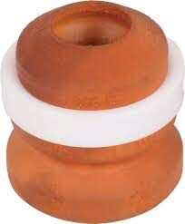 SÜSPANSİYON TAKOZU EGEA 15- | OEM:51921446-51983725