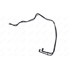 YAKIT BORUSU FORD TRANSİT V362 CUSTOM 12> TRANSİT V 347 2.2 TDCI 11> | OEM:CC119J270DG-CC119J270DE-1738930