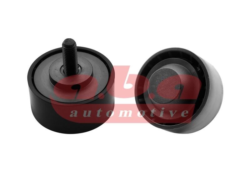 ALTERNATÖR GERGİ RULMANI VANTİLATÖR TOUAREG 3.2-3.6 FSI AZZ-BHK | OEM:022145276A-95510227600