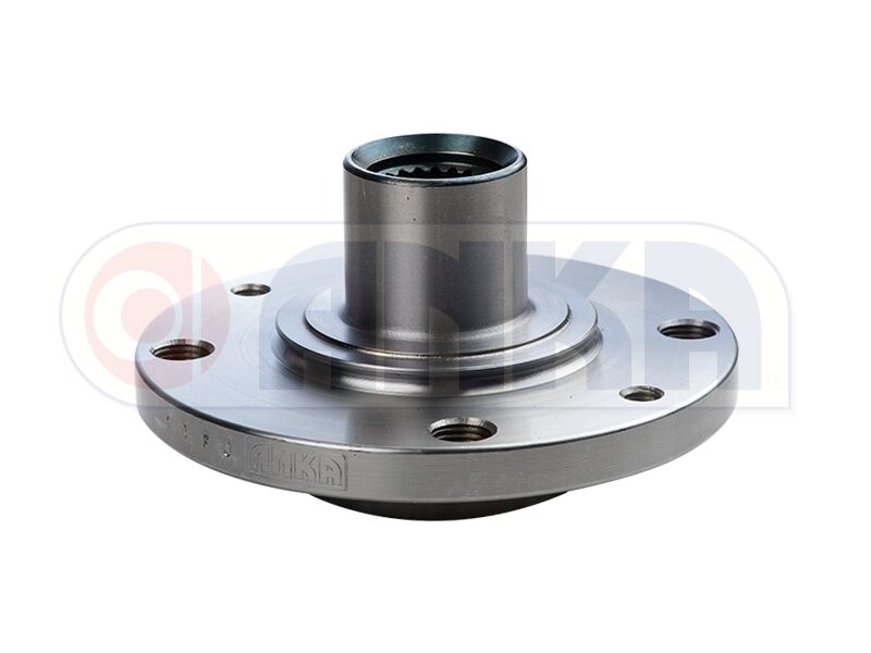 ÖN TEKER PORYASI DOBLO 1.2-1.61.9D 03/01 > FIORINO-STRADA | OEM:46798592-7522385