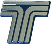 PANJUR T ARMA SLX | OEM:7745730