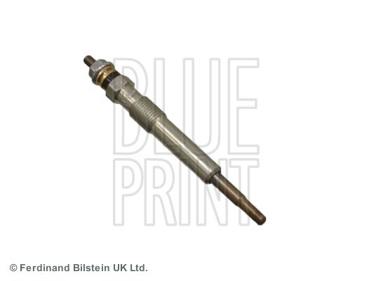 KIZDIRMA BUJİSİ UNİVERSELL VERWENDBAR PKW LCV | OEM:XS4U6M090AB-1079401