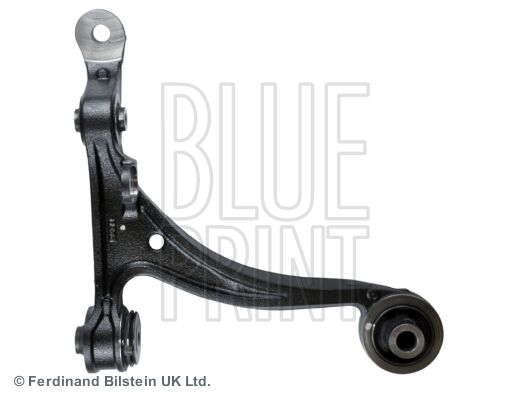 SALINCAK S2000 | OEM:51350S2A030