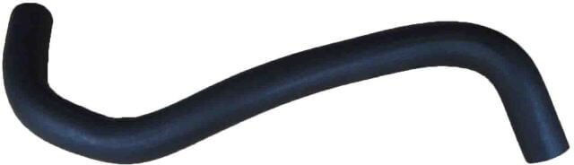 RADYATÖR HORTUMU ALT FORD FİESTA 08> 1.4-1.5-1.6 TDCİ MANUEL ŞANZIMAN | OEM:8V21 8B273 BC