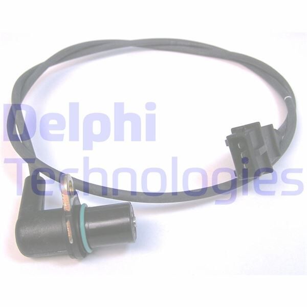 KRANK MİLİ DEVİR SENSÖRÜ CHEVROLET CAPTIVA 2.4 OPEL ANTARA-FRONTERA B 2.2-2.4 | OEM:10456515-4808137-96418382