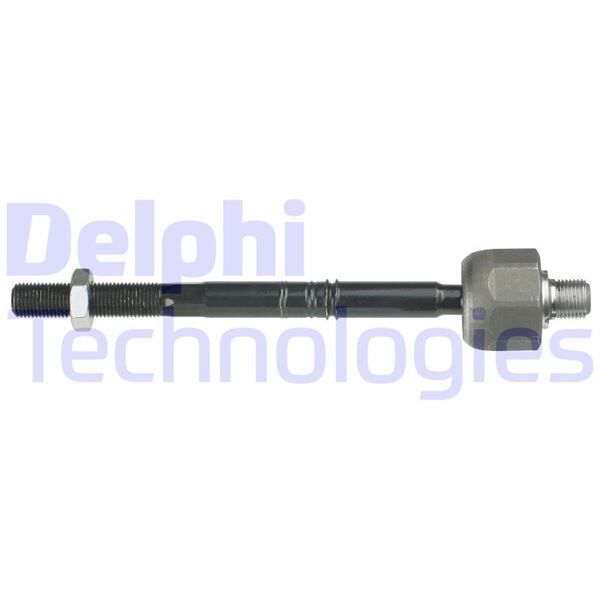 ROTMİLİ ÖN SOL/SAĞ PEUGEOT 508 10> | OEM:3812.G3