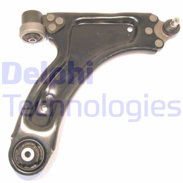 ALT SALINCAK KOMPLE SAĞ OPEL MERIVA A 03>10 | OEM:5352028-93388569