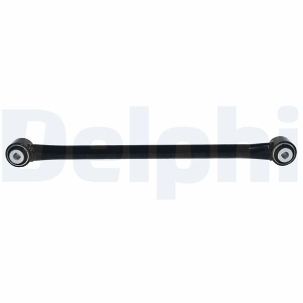 ALT SALINCAK | OEM:52004330