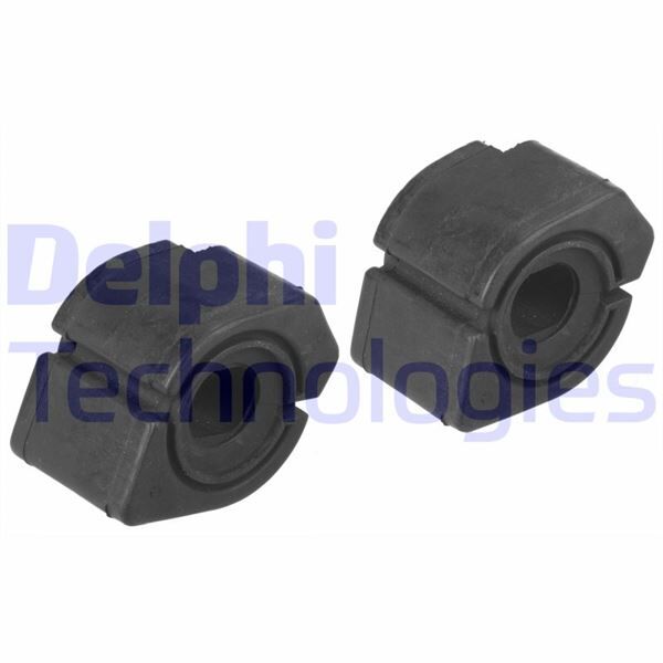 VİRAJ DEMİRİ BURÇ TAKIMI SAĞ PEUGEOT 406 MK1. 406 COUPE 10/95>08/04