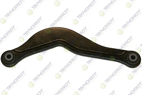 SÜSPANSİYON DENGE KOLU ARKA KOMPLE MONDEO IV 07>14 | OEM:6G915500BAA-1457609