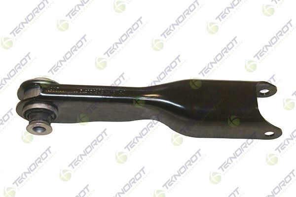 BUGI KOLU SAG ARKA DIS ALT DEFENDER L663 DISCOVERY 5 L462 RANGE ROVER SPORT 2 L494 R.ROVER 4 L405 | OEM:LR037702-LR128794-LR163128
