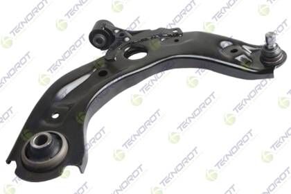 ROTİLLİ SALINCAK-ÖN SAĞ ALT MAZDA CX-30 2020- | OEM:DGH934300A
