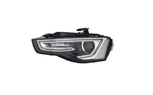 20-G812-B6-2B A.A5 ÖN FAR EL.MOT.LED GÜND.FAR.LH.12- | OEM:8T0941043C