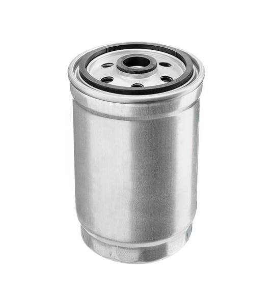 YAKIT FİLTRESİ FIAT FREEMONT 11>15 DODGE CALIBER 10> JEEP COMPASS 11> PATRIOT 11>17 2.0 JTD 2.2 JTD 2.8 JTD | OEM:71771642-K68057228AA