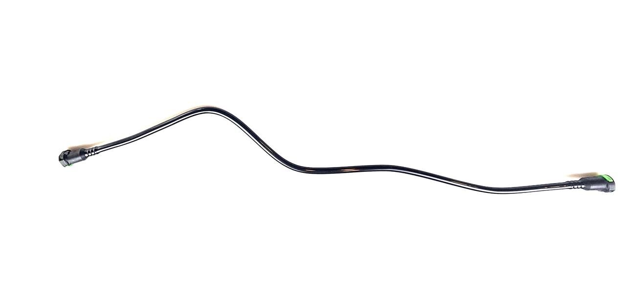 YAKIT BESLEME GERİ DÖNÜŞ BORUSU PEUGEOT P508 09>17 PARTNER 08>18 CITROEN BERLINGO 08>18 DS5 11>15 1. 6 HDI DV6DTED | OEM:1579.LY-1579.PR