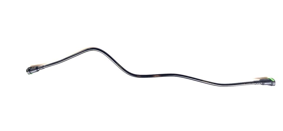 YAKIT BESLEME GERİ DÖNÜŞ BORUSU PEUGEOT P508 09>17 PARTNER 08>18 CITROEN BERLINGO 08>18 DS5 11>15 1. 6 HDI DV6DTED | OEM:1579.LY-1579.PR