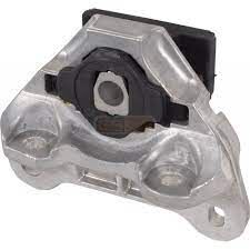 MOTOR TAKOZU SOL SANZUMAN YANI FIAT EGEA 15> 1.4 | OEM:52010881-52095981-52104467-52121987