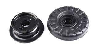 AMORTİSÖR TAKOZU KİT AVEO | OEM:96456713-96456715