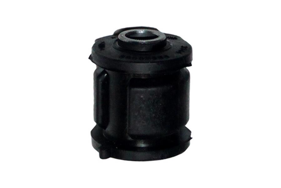 DENGE KOL BURCU LACETTI | OEM:96550057