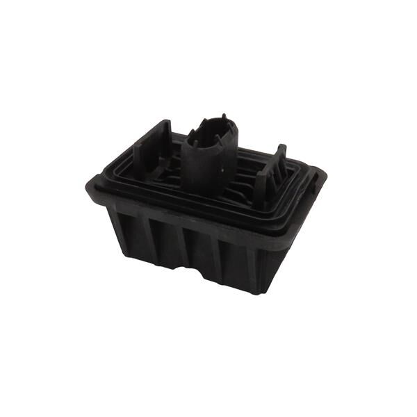 KRİKO TAKOZU E92 E92N | OEM:51717164761