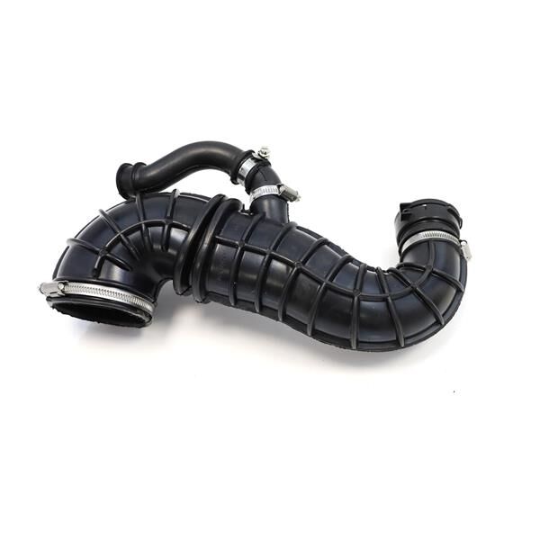 HAVA FİLTRE HORTUMU CONNECT 1.8 TDCI 110 HP 08>14 KELEPÇELİ | OEM:7T169R504AD-4946745