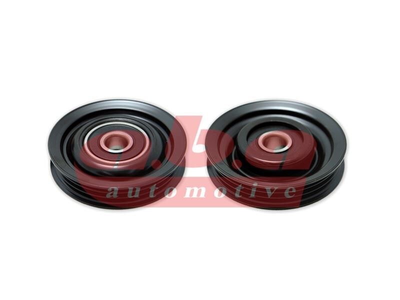 GERME MAKARASİ KANALLİ V KAYİSİ MICRA IIIK12 -NOTEE11-NE11 | OEM:11925AX000-11925AX00B