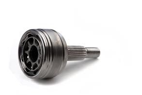 AKS KAFASI FLUENCE 1.5 DCI 6 VİTES 25X35X52.65 | OEM:391000128R