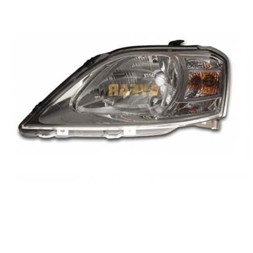 FAR SİNYAL SOL LOGAN 08> MEKANİK H4 | OEM:8200744753